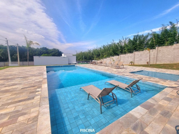 Imagem Casa de Condomínio com 3 Quartos à Venda, 120 m² em Bosque Da Imperatriz - Pindamonhangaba Imagem Casa de Condomínio com 3 Quartos à Venda, 120 m² em Bosque Da Imperatriz - Pindamonhangaba