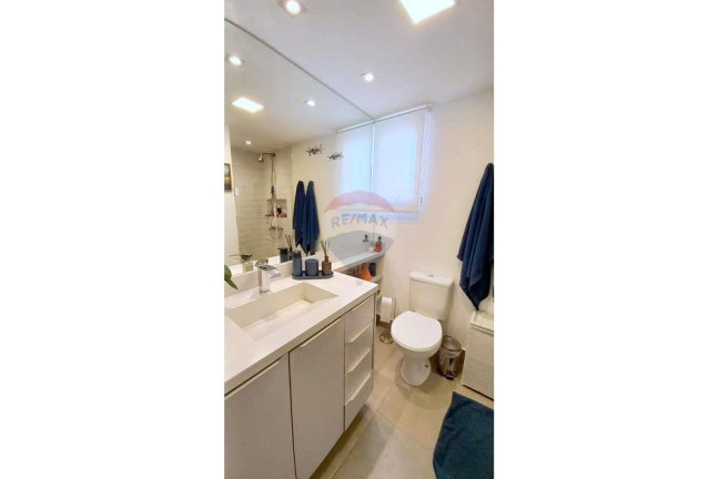 Imagem Apartamento com 3 Quartos à Venda, 108 m² em Cidade Monções - São Paulo