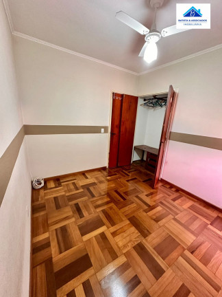 Imagem Apartamento com 2 Quartos à Venda, 80 m² em Vila João Jorge - Campinas Imagem Apartamento com 2 Quartos à Venda, 80 m² em Vila João Jorge - Campinas