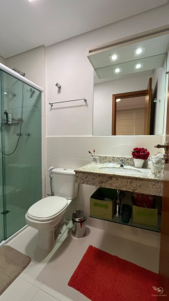 Imagem Apartamento com 3 Quartos à Venda, 148 m² em Itaguá - Ubatuba Imagem Apartamento com 3 Quartos à Venda, 148 m² em Itaguá - Ubatuba
