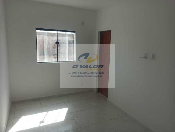 Imagem Casa com 3 Quartos à Venda, 139 m² em Maia - Bananeiras Imagem Casa com 3 Quartos à Venda, 139 m² em Maia - Bananeiras