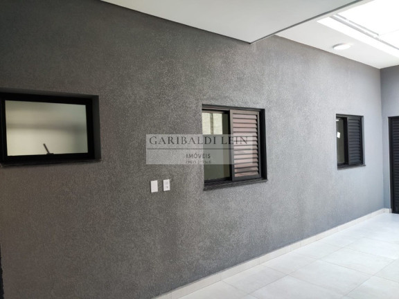 Imagem Casa com 3 Quartos à Venda, 108 m² em Ipanema 1 - Sorocaba Imagem Casa com 3 Quartos à Venda, 108 m² em Ipanema 1 - Sorocaba