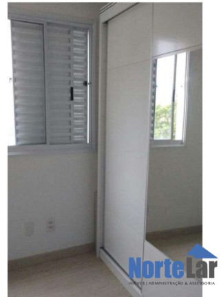 Imagem Apartamento com 2 Quartos à Venda, 50 m² em Protendit - São Paulo Imagem Apartamento com 2 Quartos à Venda, 50 m² em Protendit - São Paulo