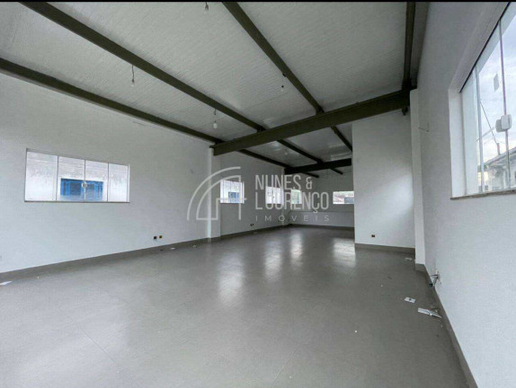 Imagem Imóvel Comercial à Venda ou Locação, 270 m² em Macuco - Santos Imagem Imóvel Comercial à Venda ou Locação, 270 m² em Macuco - Santos