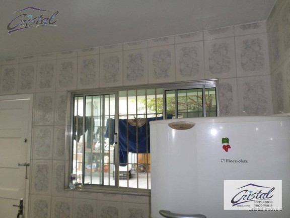 Imagem Casa com 3 Quartos à Venda, 150 m² em Butantã - São Paulo Imagem Casa com 3 Quartos à Venda, 150 m² em Butantã - São Paulo