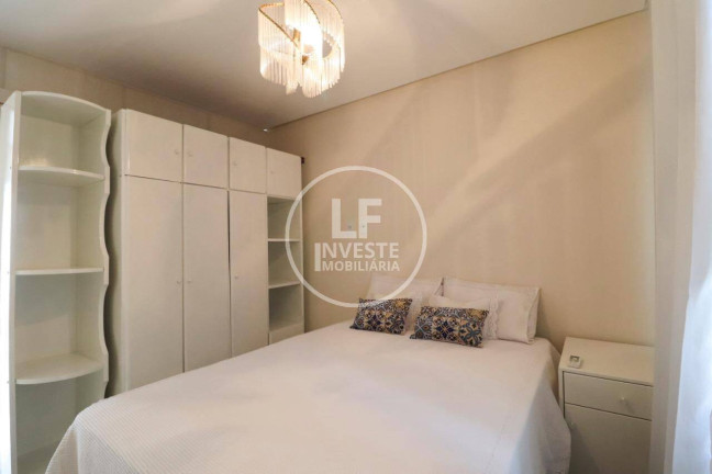 Imagem Casa com 4 Quartos à Venda, 360 m² em Jardim América - Goiânia Imagem Casa com 4 Quartos à Venda, 360 m² em Jardim América - Goiânia