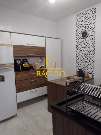 Imagem Apartamento com 2 Quartos à Venda, 100 m² em Vila Valença - São Vicente Imagem Apartamento com 2 Quartos à Venda, 100 m² em Vila Valença - São Vicente