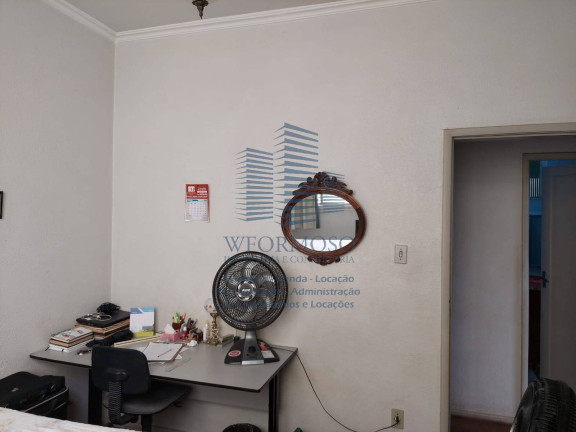 Imagem Apartamento com 3 Quartos à Venda, 105 m² em Fonseca - Niterói Imagem Apartamento com 3 Quartos à Venda, 105 m² em Fonseca - Niterói