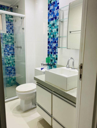 Imagem Apartamento com 3 Quartos à Venda, 110 m² em Imirim - São Paulo Imagem Apartamento com 3 Quartos à Venda, 110 m² em Imirim - São Paulo
