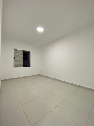 Imagem Apartamento com 2 Quartos à Venda, 60 m² em Aviação - Praia Grande