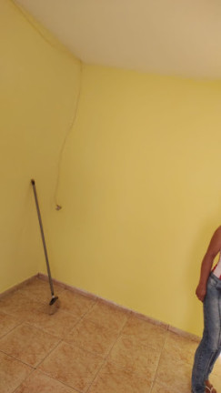 Imagem Apartamento com 2 Quartos à Venda, 45 m² em Fazenda Da Juta - São Paulo Imagem Apartamento com 2 Quartos à Venda, 45 m² em Fazenda Da Juta - São Paulo