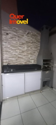 Imagem Imóvel com 2 Quartos à Venda, 92 m² em Jardim Zara - Ribeirão Preto Imagem Imóvel com 2 Quartos à Venda, 92 m² em Jardim Zara - Ribeirão Preto