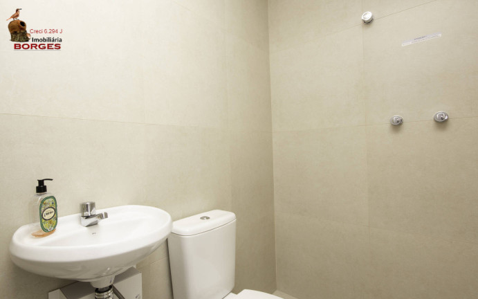 Imagem Apartamento com 3 Quartos à Venda, 163 m² em Vila Mariana - São Paulo Imagem Apartamento com 3 Quartos à Venda, 163 m² em Vila Mariana - São Paulo