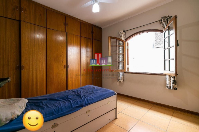 Imagem Sobrado com 4 Quartos à Venda, 182 m² em Vila Antonina - São Paulo Imagem Sobrado com 4 Quartos à Venda, 182 m² em Vila Antonina - São Paulo