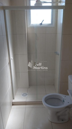 Imagem Apartamento com 2 Quartos para Alugar, 57 m² em Cavalhada - Porto Alegre Imagem Apartamento com 2 Quartos para Alugar, 57 m² em Cavalhada - Porto Alegre