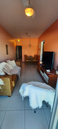 Imagem Apartamento com 2 Quartos à Venda, 75 m² em São Bento - Cabo Frio Imagem Apartamento com 2 Quartos à Venda, 75 m² em São Bento - Cabo Frio