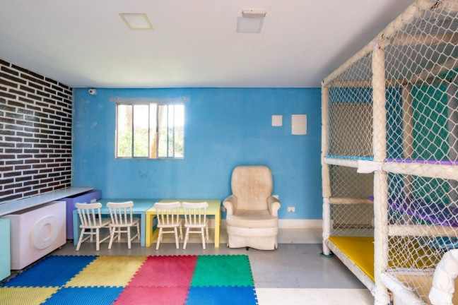 Imagem Imóvel com 2 Quartos à Venda, 48 m² em Fazenda Morumbi - São Paulo Imagem Imóvel com 2 Quartos à Venda, 48 m² em Fazenda Morumbi - São Paulo