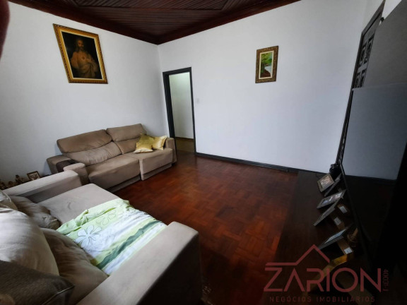 Imagem Casa com 4 Quartos à Venda, 313 m² em Jardim Santa Clara - Taubaté Imagem Casa com 4 Quartos à Venda, 313 m² em Jardim Santa Clara - Taubaté