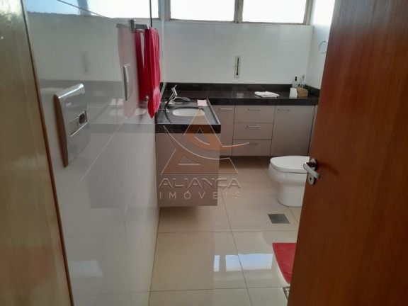 Imagem Apartamento com 3 Quartos à Venda, 113 m² em Centro - Ribeirão Preto Imagem Apartamento com 3 Quartos à Venda, 113 m² em Centro - Ribeirão Preto