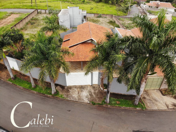 Imagem Casa com 3 Quartos para Alugar, 350 m² em Jardim Flórida - Moji Mirim Imagem Casa com 3 Quartos para Alugar, 350 m² em Jardim Flórida - Moji Mirim