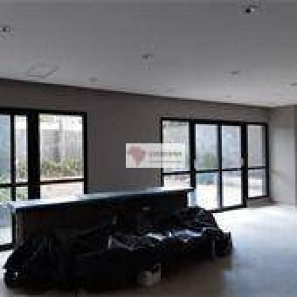 Imagem Apartamento com 2 Quartos à Venda, 52 m² em Moema - São Paulo Imagem Apartamento com 2 Quartos à Venda, 52 m² em Moema - São Paulo