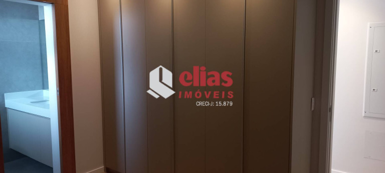 Imagem Casa de Condomínio com 3 Quartos à Venda, 214 m² em Vila Aviação - Bauru Imagem Casa de Condomínio com 3 Quartos à Venda, 214 m² em Vila Aviação - Bauru