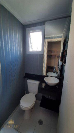 Imagem Imóvel à Venda, 36 m² em Pinheiros - São Paulo Imagem Imóvel à Venda, 36 m² em Pinheiros - São Paulo