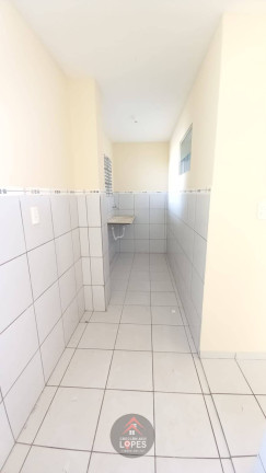Imagem Apartamento com 3 Quartos à Venda, 75 m² em Nova Parnamirim - Parnamirim Imagem Apartamento com 3 Quartos à Venda, 75 m² em Nova Parnamirim - Parnamirim