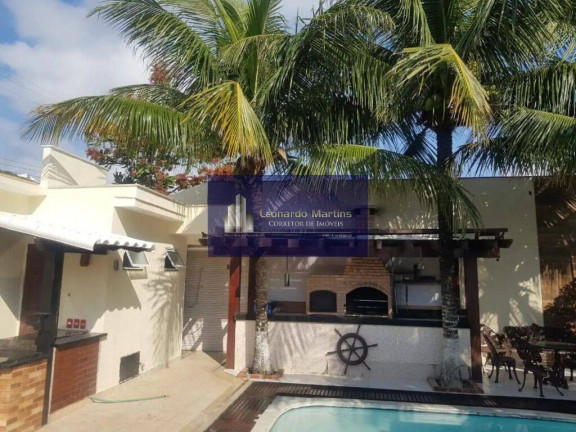 Imagem Casa com 7 Quartos à Venda, 400 m² em Praia Grande - Arraial Do Cabo Imagem Casa com 7 Quartos à Venda, 400 m² em Praia Grande - Arraial Do Cabo