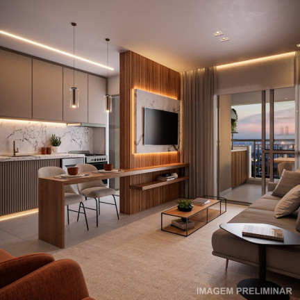 Imagem Apartamento com 3 Quartos à Venda, 114 m² em Tatuapé - São Paulo Imagem Apartamento com 3 Quartos à Venda, 114 m² em Tatuapé - São Paulo