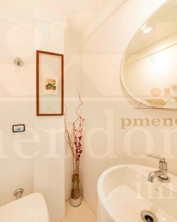 Imagem Apartamento com 3 Quartos à Venda, 212 m² em Higienópolis - São Paulo Imagem Apartamento com 3 Quartos à Venda, 212 m² em Higienópolis - São Paulo