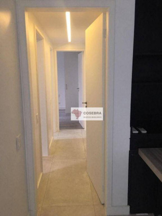 Imagem Apartamento com 2 Quartos para Alugar, 90 m² em Itaim Bibi - São Paulo
