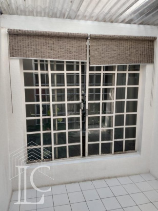 Imagem Casa com 2 Quartos para Alugar, 72 m² em Moema - São Paulo