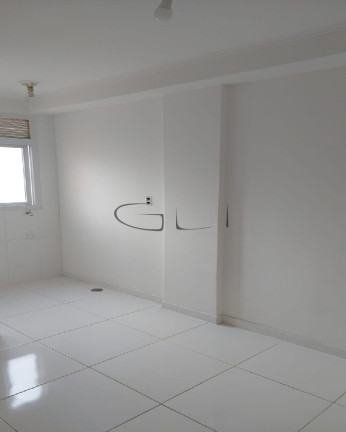 Imóvel com 1 Quarto à Venda, 53 m² em Brás - São Paulo