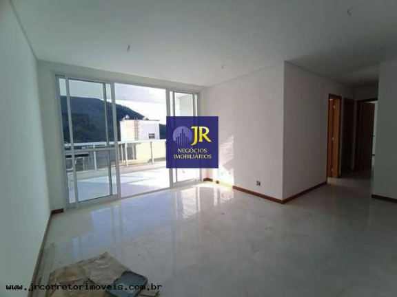 Imagem Apartamento com 4 Quartos à Venda, 116 m² em Praia Da Costa - Vila Velha