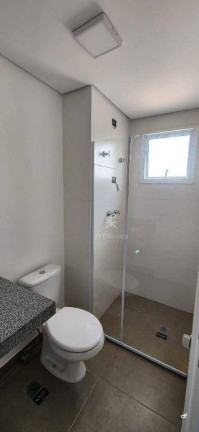 Imagem Apartamento com 2 Quartos à Venda, 61 m² em Butantã - São Paulo Imagem Apartamento com 2 Quartos à Venda, 61 m² em Butantã - São Paulo