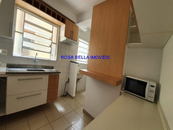 Imagem Apartamento com 2 Quartos à Venda, 54 m² em Recanto Quarto Centenário - Jundiaí Imagem Apartamento com 2 Quartos à Venda, 54 m² em Recanto Quarto Centenário - Jundiaí