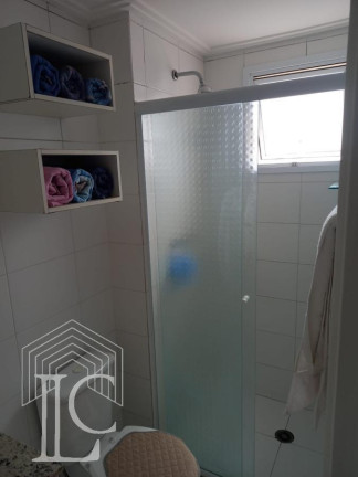 Imagem Apartamento com 2 Quartos à Venda, 57 m² em Saúde - São Paulo Imagem Apartamento com 2 Quartos à Venda, 57 m² em Saúde - São Paulo