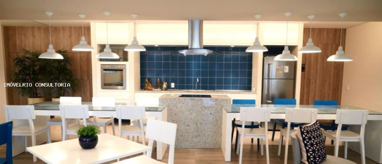 Imagem Apartamento com 3 Quartos à Venda, 91 m² em Rio De Janeiro