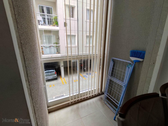 Imagem Apartamento com 2 Quartos à Venda, 49 m² em Afonso Pena - São José Dos Pinhais Imagem Apartamento com 2 Quartos à Venda, 49 m² em Afonso Pena - São José Dos Pinhais