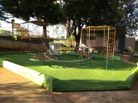 Imagem Imóvel com 3 Quartos à Venda, 63 m² em Jardim Interlagos - Ribeirao Preto Imagem Imóvel com 3 Quartos à Venda, 63 m² em Jardim Interlagos - Ribeirao Preto