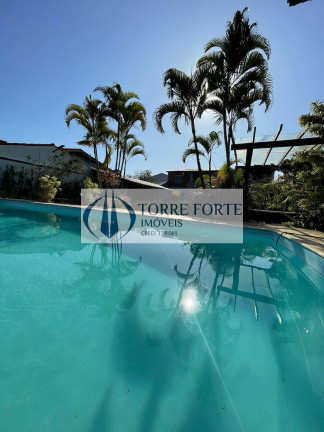 Imagem Casa com 3 Quartos à Venda, 200 m² em Cibratel - Itanhaém Imagem Casa com 3 Quartos à Venda, 200 m² em Cibratel - Itanhaém
