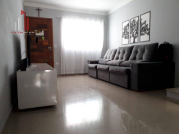 Imagem Sobrado com 2 Quartos à Venda, 85 m² em Jardim Bonfiglioli - São Paulo Imagem Sobrado com 2 Quartos à Venda, 85 m² em Jardim Bonfiglioli - São Paulo