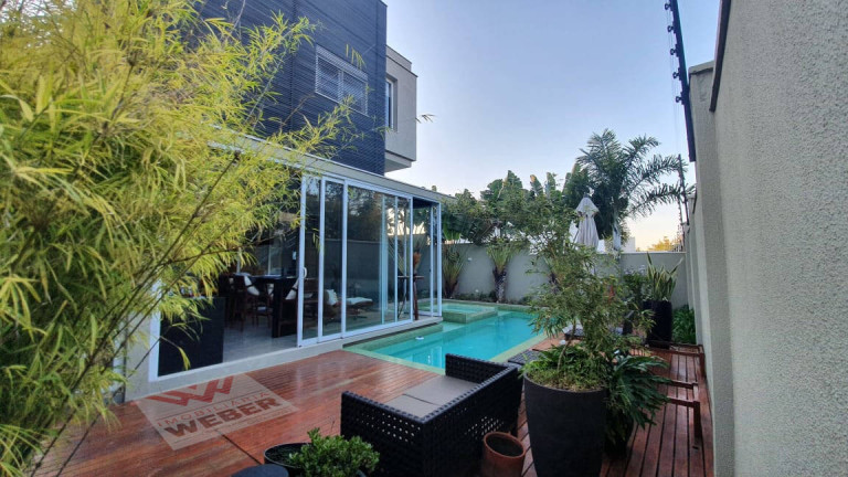 Imagem Casa de Condomínio com 4 Quartos à Venda, 824 m² em Alphaville Nova Esplanada - Votorantim Imagem Casa de Condomínio com 4 Quartos à Venda, 824 m² em Alphaville Nova Esplanada - Votorantim