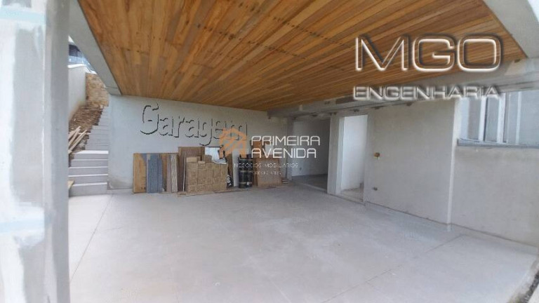 Imagem Casa de Condomínio com 3 Quartos à Venda, 290 m² em Urbanova - São José Dos Campos Imagem Casa de Condomínio com 3 Quartos à Venda, 290 m² em Urbanova - São José Dos Campos