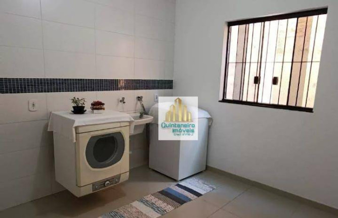 Imagem Sobrado com 4 Quartos à Venda, 132 m² em Vila Rosália - Guarulhos Imagem Sobrado com 4 Quartos à Venda, 132 m² em Vila Rosália - Guarulhos