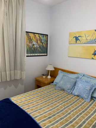 Imagem Apartamento com 1 Quarto para Alugar, 35 m² em Jardim Paulista - São Paulo Imagem Apartamento com 1 Quarto para Alugar, 35 m² em Jardim Paulista - São Paulo