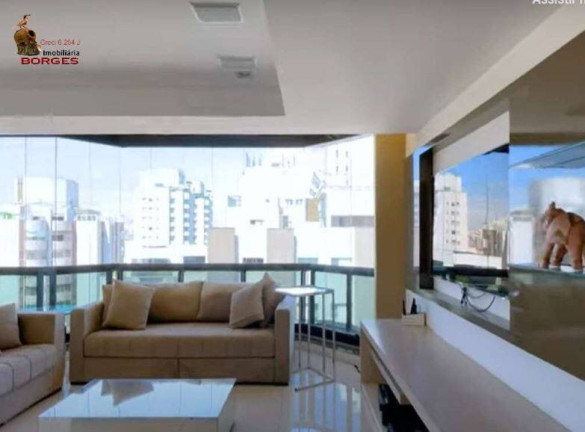 Imagem Apartamento com 4 Quartos à Venda, 349 m² em Moema - São Paulo Imagem Apartamento com 4 Quartos à Venda, 349 m² em Moema - São Paulo