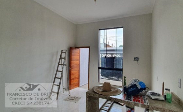 Imagem Imóvel com 2 Quartos à Venda, 150 m² em Jardim São José - Cruzeiro Imagem Imóvel com 2 Quartos à Venda, 150 m² em Jardim São José - Cruzeiro