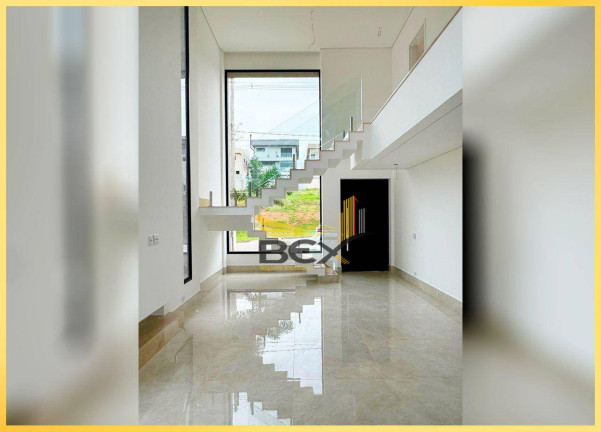 Imagem Casa com 4 Quartos à Venda, 306 m² em Chácara Estela - Santana De Parnaíba Imagem Casa com 4 Quartos à Venda, 306 m² em Chácara Estela - Santana De Parnaíba